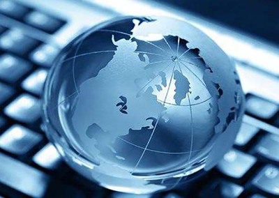 北京網(wǎng)站建設(shè) 如何設(shè)計與改版Web界面