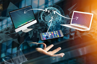 北京企業(yè)網(wǎng)站設(shè)計 公司網(wǎng)站不可或缺的幾項基本功能