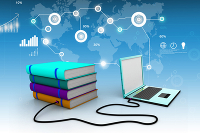 北京網(wǎng)站建設(shè)公司制作幼兒園網(wǎng)站的費用解析