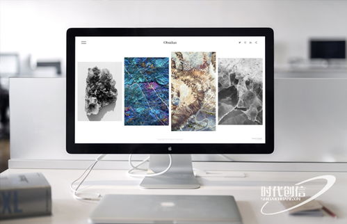 不同網(wǎng)站建設色彩搭配在北京網(wǎng)站建設中的應用