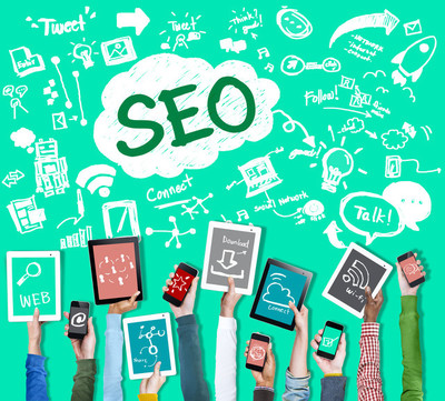 北京網(wǎng)站制作需了解的注意事項