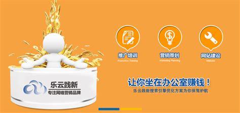 北京seo崢嶸v加xtdseo詳解:國產(chǎn)377vc精華真能祛斑嗎|2024年07月更新